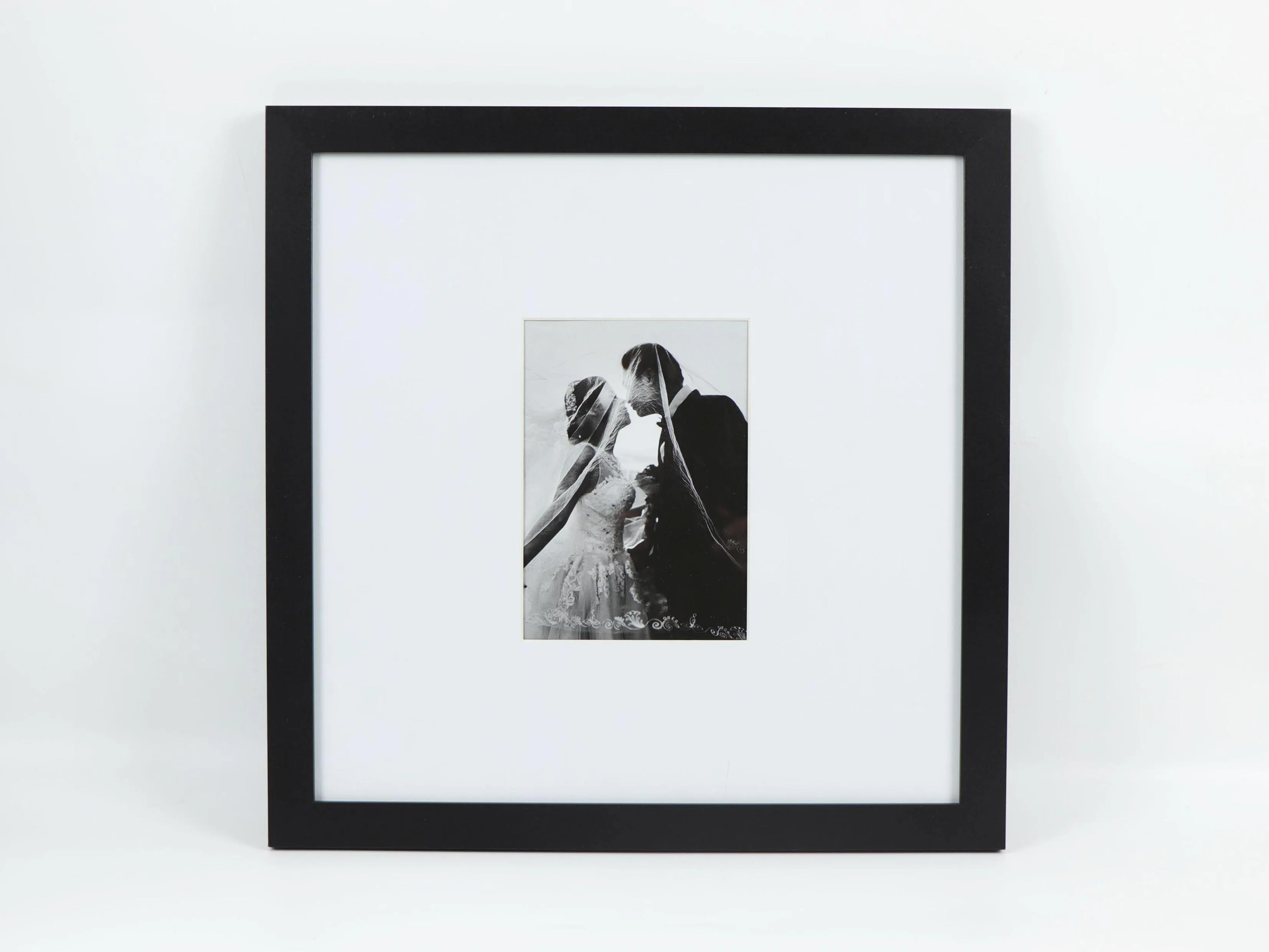 14x14 wedding frame-7