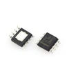 TPS92210DR TPS92210 92210 Natural PFC LED Lighting Driver Controller SOP8 Integrated Circuits