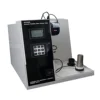 Automatic Biodiesel Cetane Number Tester for biodiesel cetane number testing