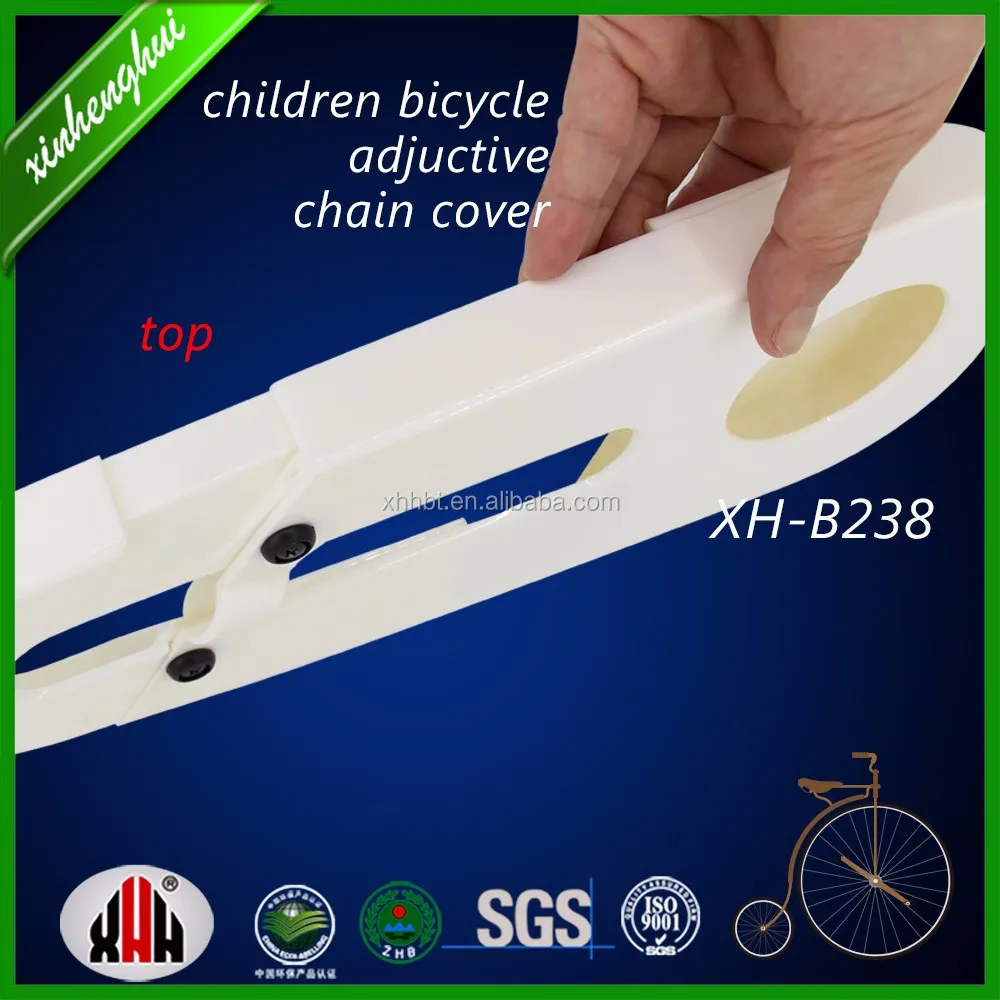 Xhb238 Adjustable Precise Mold Injection Plastic Full Type Kids