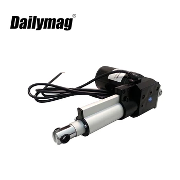 12v Dc Linear Actuator 2 Wire Power Door Lock Actuator Buy 2 Wire Power Door Lock Actuator Dc Rotary Actuator Linear Actuator Product On Alibaba Com