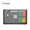 Low Price 16 Port Modular IP PABX with a complete set of Free VoIP PBX Features