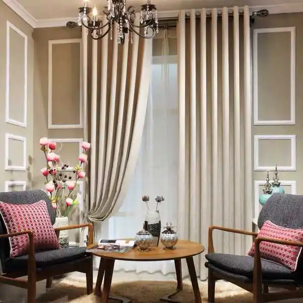 Simple Curtain Design For Hall Buy Simple Curtain Design,Reception