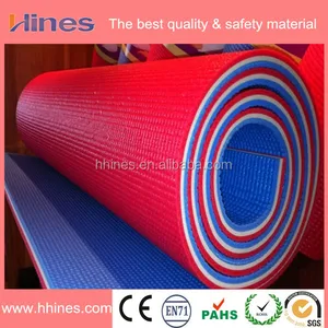 Yoga Mat From India Yoga Mat From India Suppliers And