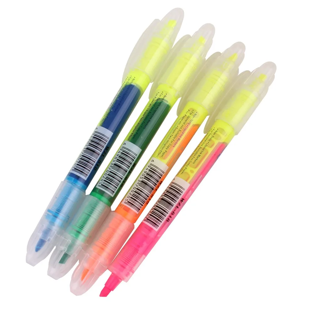 Liquid Ink Refill High Quality Refill Highlighter Pen Set Buy Liquid