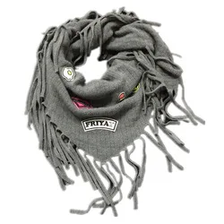 89a01Fashion-plaid-infinity-custom-women-100-acrylic.jpg_250x250