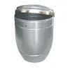 Quality And Quantity Assured Cheap Unique For Adult Cremation Wood Urns Ashes