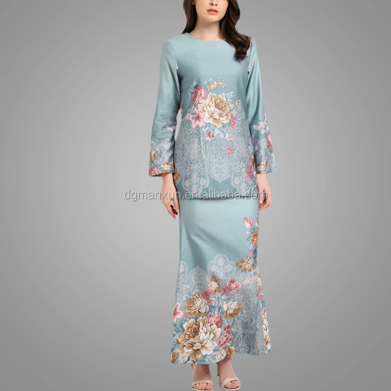 Fashion Pakistani Dresses Designer Wear 