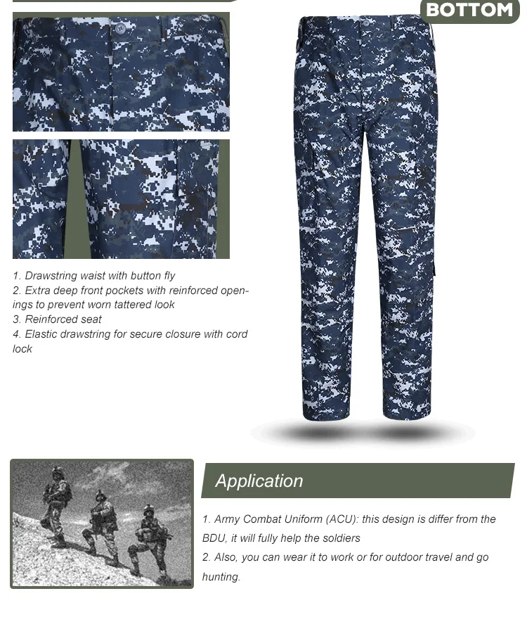 acu_04.jpg