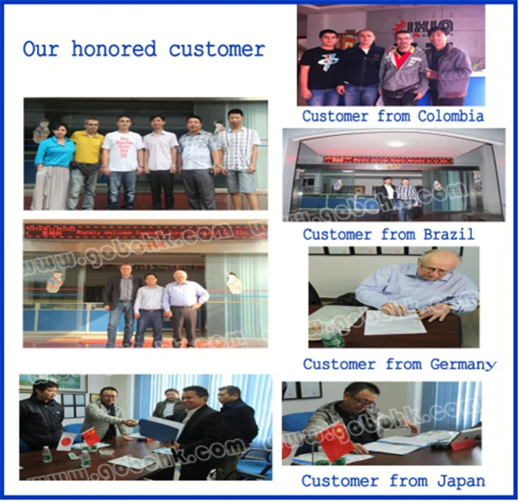 CE approved 12 needle soft glue machines