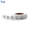 ISO14443A RFID 13.56Mhz NTAG 213 Smart NFC Sticker For Game Backup