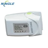 905nm does laser work for nail fungus onychomycosis paronychia