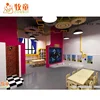 top quality daycare centre science rooms furniture suppliers from guangzhou