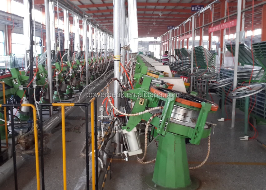 bicycle tire factory 01.jpg