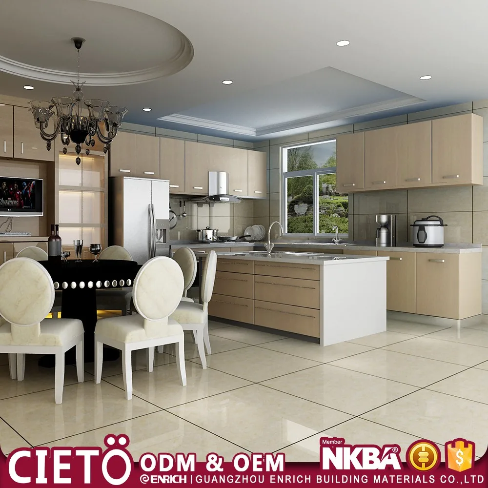 blum dtc hafele hardware granite countertop l shaped modular blum dtc hafele hardware granite countertop l shaped modular