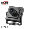 Hot Bank Atm Machine Hidden Hd 1080P Mini Closed Circuit Camera