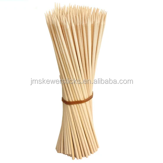 wooden-skewer - .jpg