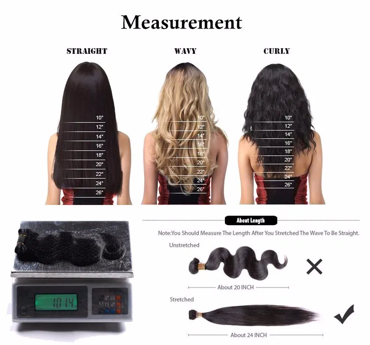 Alice Princess Mega Hair Sale Online Virgin Mongolian Kinky Curly