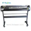 vinyl cutting plotter HX-1780N from King Rabbit