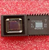 IMX3853 CMOS image sensor