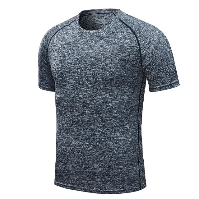 dry-fit t-shirts.jpg
