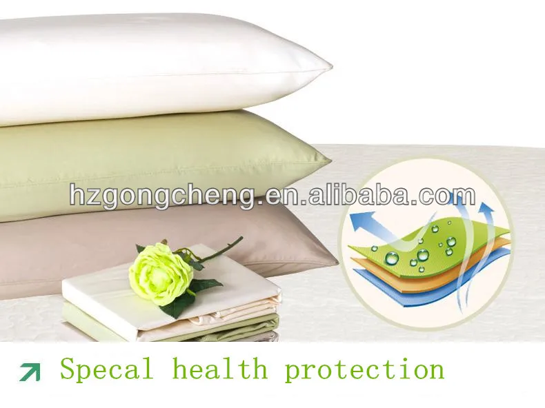 Luxury Hotel Pillow Buy Bolster Pillow Hotel,Hotel Memory Foam Pillow