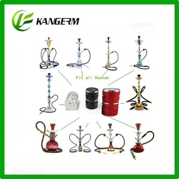 2014 New Style And Fashionable Hookah Diving System Buy Hookah Diving