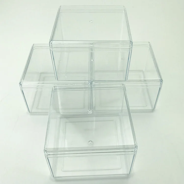 Как собрать прозрачную коробку. Прозрачная пластиковая коробка для конфет. Пластиковые коробочки прозрачные для конфет. Прозрачные коробки для конфет. Прозрачный ящик для конфет.