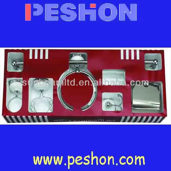 Stainless Steel Bathroom Accessories,Bathroom Mounting Hardware ... Stainless Steel Bathroom Accessories,Bathroom Mounting Hardware ...