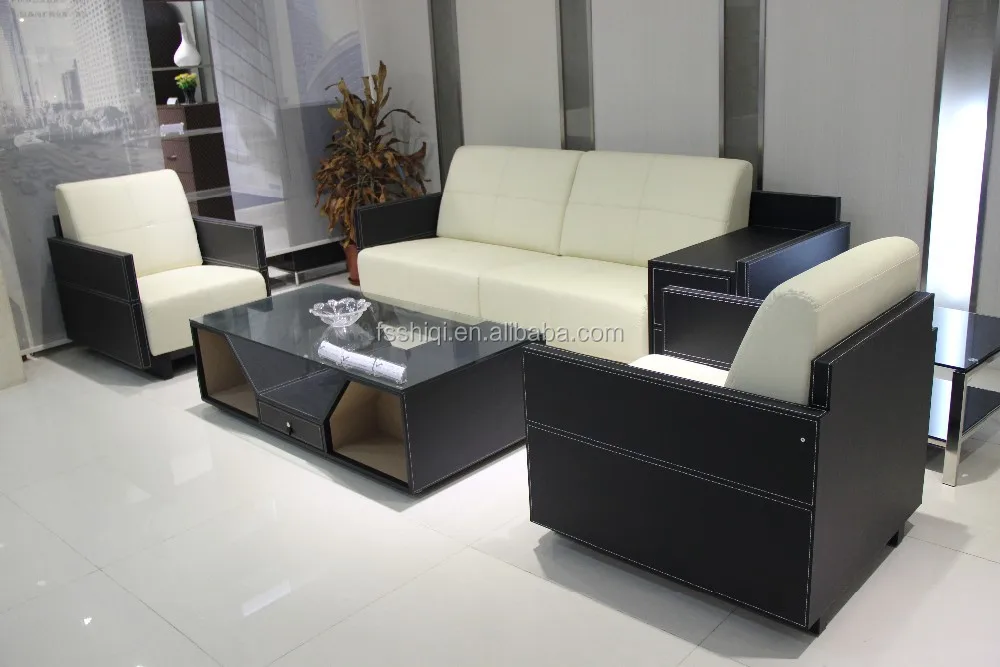 new 7 seater sofa set designs loop sofa new 7 seater sofa set designs loop sofa