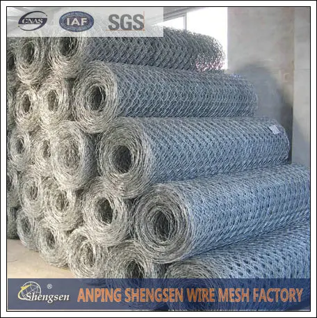 Low Price Pvc Coated Chicken Wire Mesh Philippines - Buy Chicken Wire ...