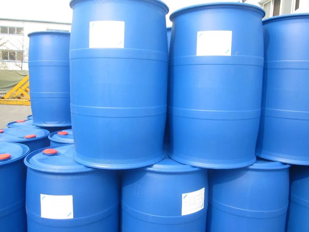 high quality sorbitol liquid 70, high quality sorbitol liquid 70