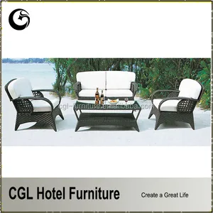 Asian Wicker Chairs Supplieranufacturers Asian Wicker Chairs Supplieranufacturers At Alibaba