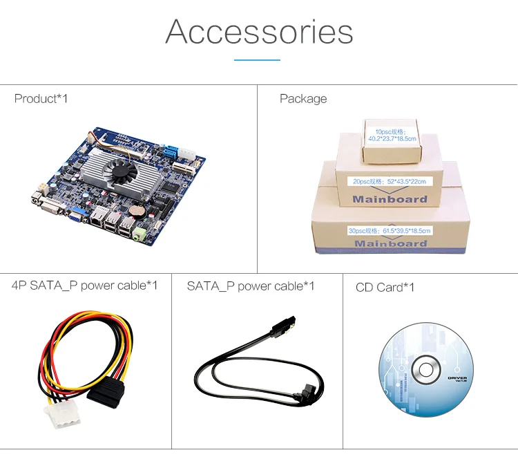 REALTEK ONBOARD LAN DRIVERS FOR WINDOWS 8