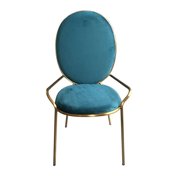 Wholesale denmark wholesale dining chair restaurant dining chair modern modern style dining chair