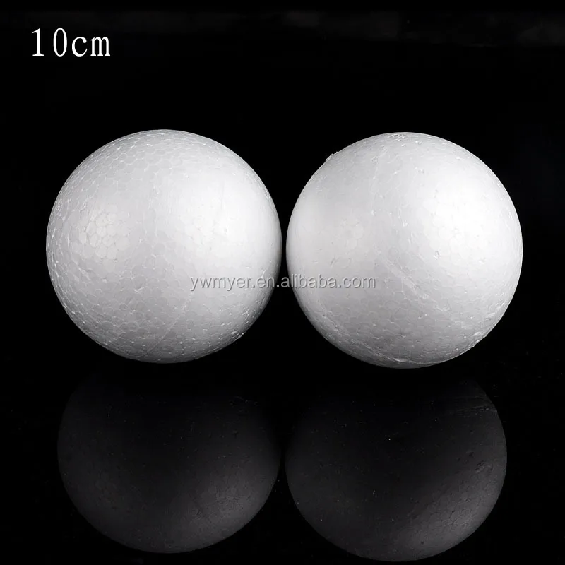 extra large koosh ball