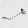 2016 Top Selling Products Copper Pipe Fitting Gas Regulator
