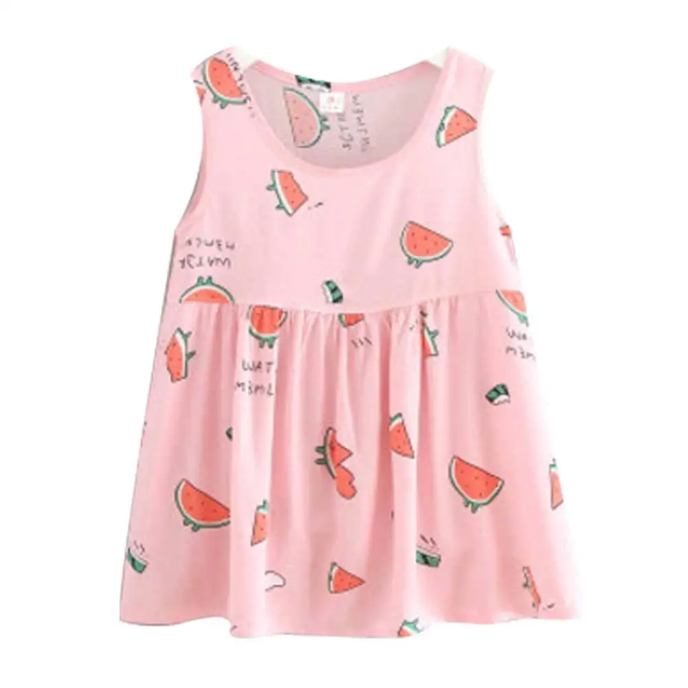 Cheap Kids Nightdress, find Kids Nightdress deals on line at Alibaba.com