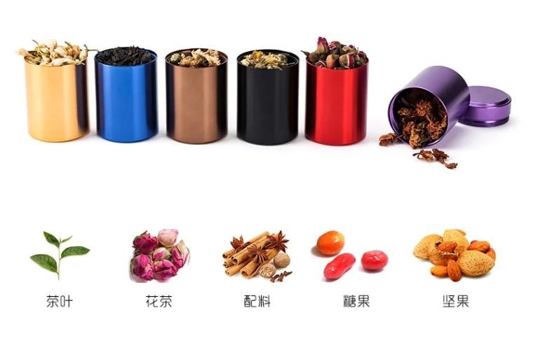 QQ20190614175622.png