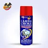 Powerful car carb choke cleaner carburetor cleaner spray 450ml