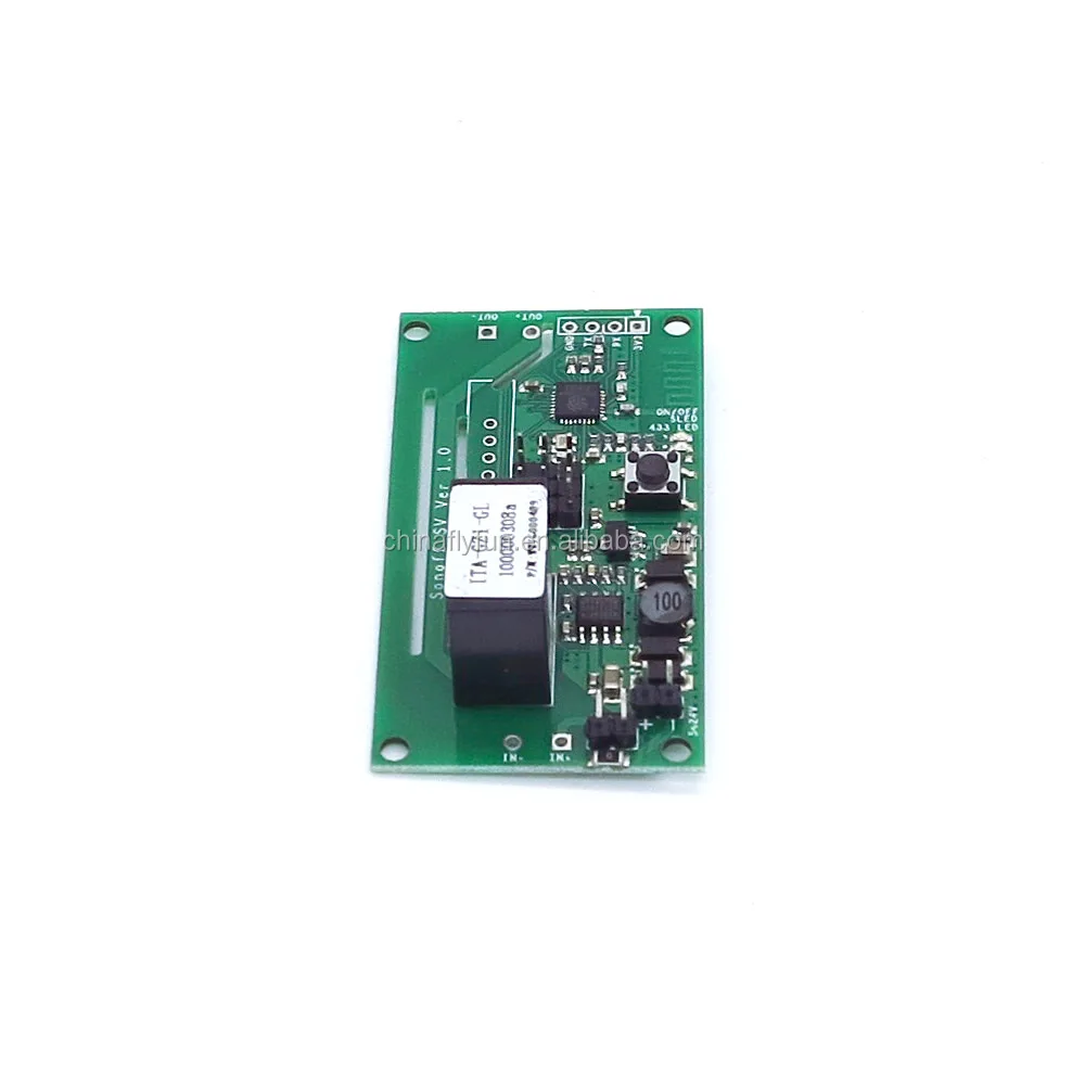 WiFi Wireless Switch (6).jpg