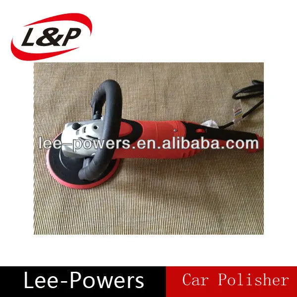 electric-car-rotary-polishers.jpg