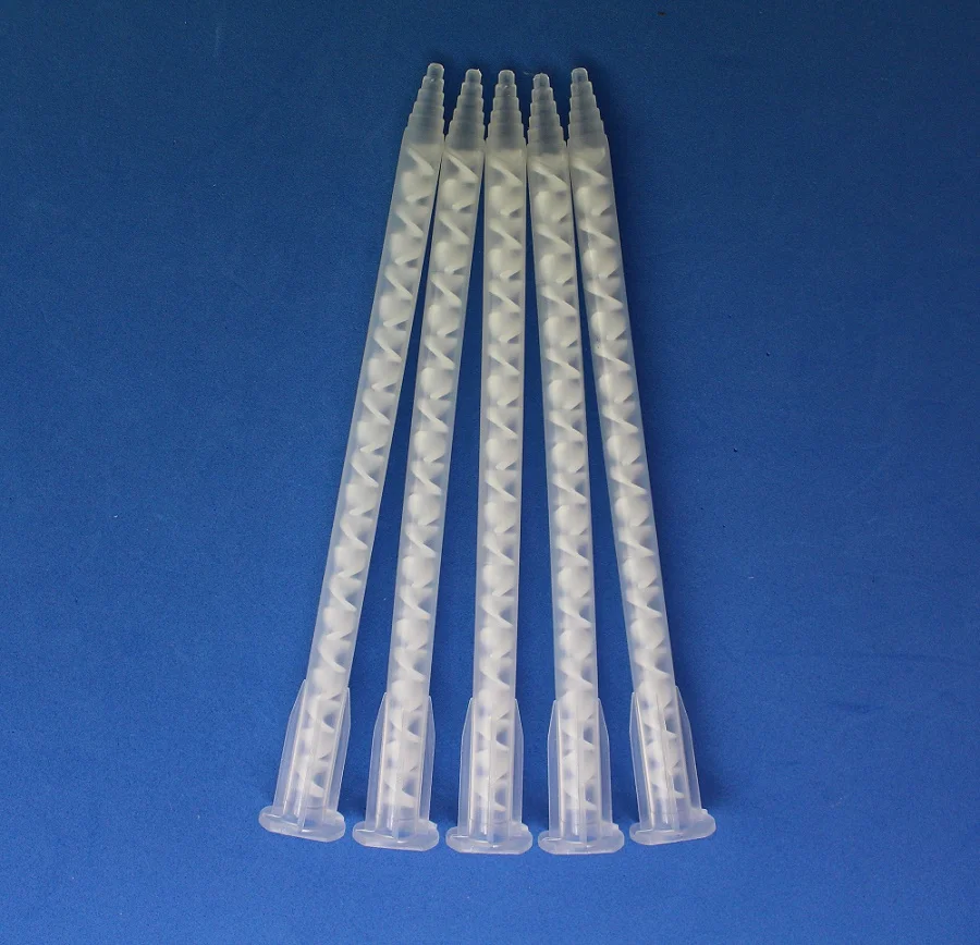 
Factory wholesale static mixer price 