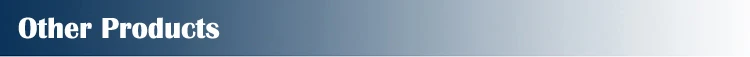 Other products-2.jpg