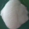 Soluble Corn Fiber Resistant Dextrin for Dietary supplements