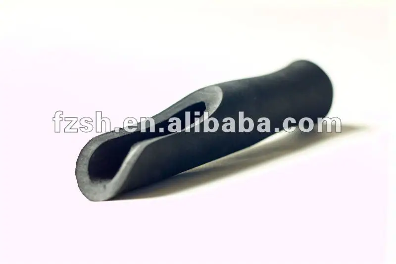 Fishing rod grip EVA 1-1