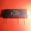 Discount Original New electronic component SC-1091