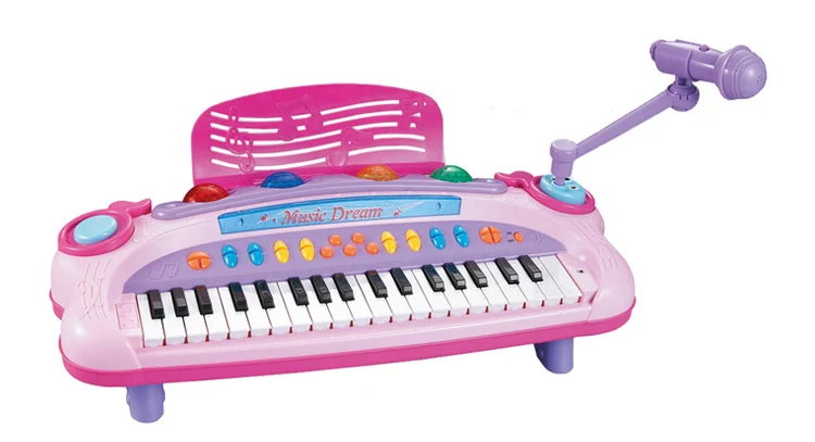 For Sale Kids Music Instruments Electric Piano - Buy Electric Piano,For ...