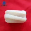 API Sucker Rod Centralizer, Sucker Rod Snap on Centralizer