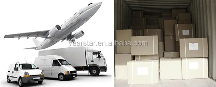 HTB1vOOpHFXXXXXaXXXXq6xXFXXXn